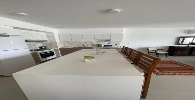 شاليه للايجار  في الساحل الشمالي Chalet for rent in North Coast