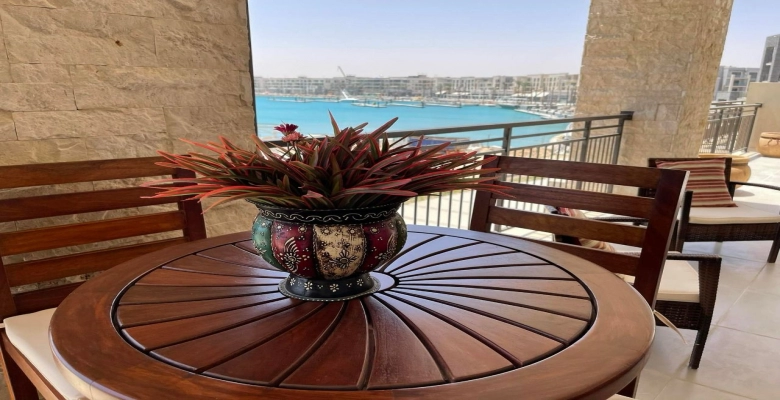 شاليه للايجار  في الساحل الشمالي Chalet for rent in North Coast