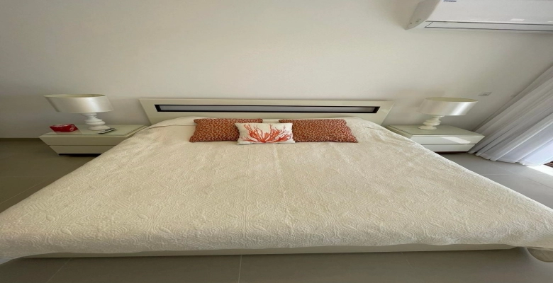 شاليه للايجار  في الساحل الشمالي Chalet for rent in North Coast