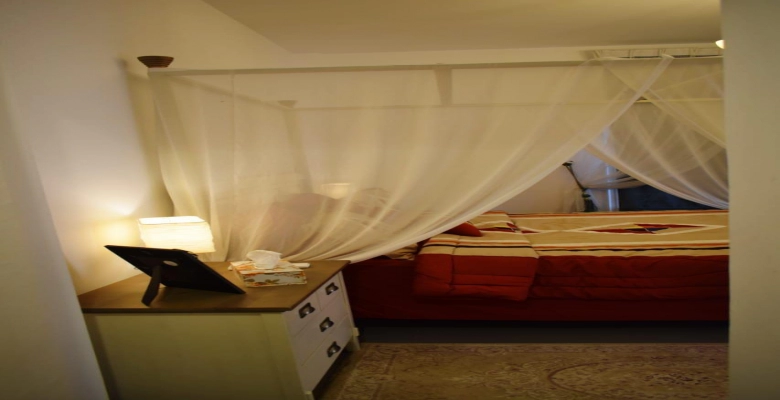 شاليه للايجار في امواج