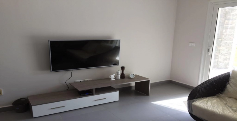 شاليه للبيع في امواج