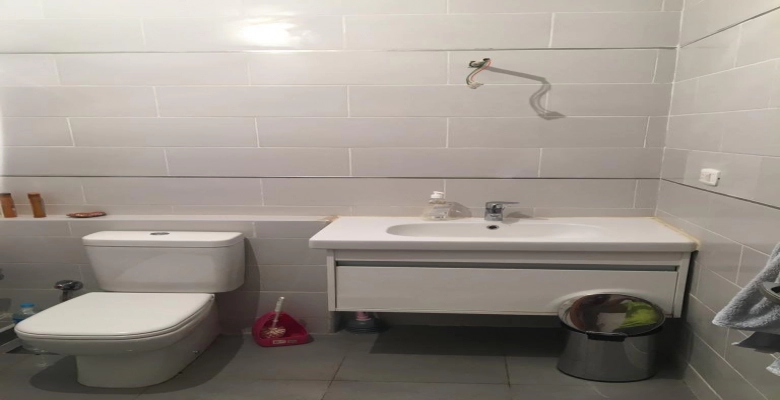 شاليه للبيع في امواج