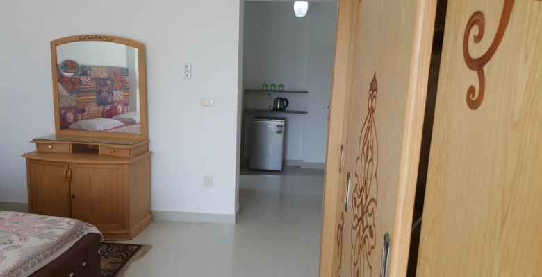 فيلا للبيع في امواج الساحل الشمالي Villa for rent in North Coast