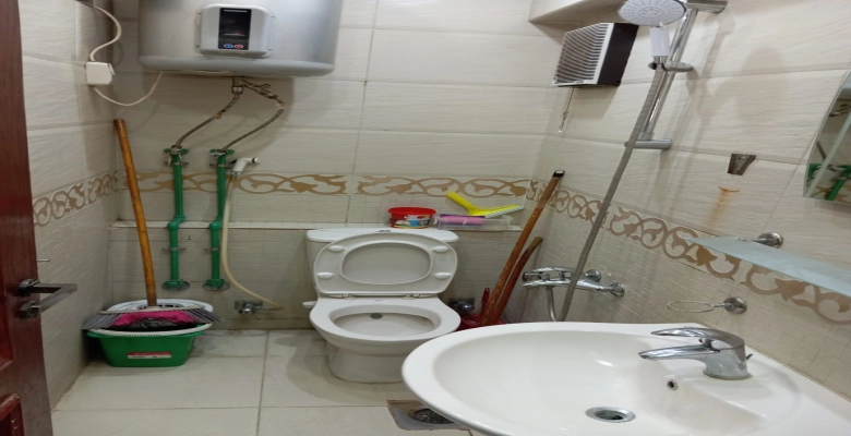 شقه للايجار بالمهندسين , Apartment for rent in Mohandessin