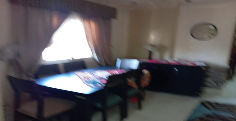 شقه للايجار بالمهندسين , Apartment for rent in Mohandessin