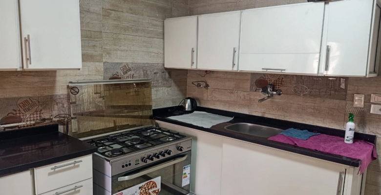 دوبلكس  للايجار في المهندسين Duplex for sale in Mohandiseen