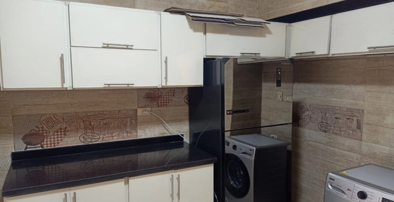 دوبلكس  للايجار في المهندسين Duplex for sale in Mohandiseen