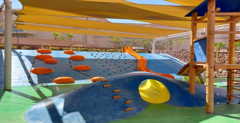 شالية في قرية المونت الجلالة العين السخنة Chalet in Monte Galala village, Ain Sokhna