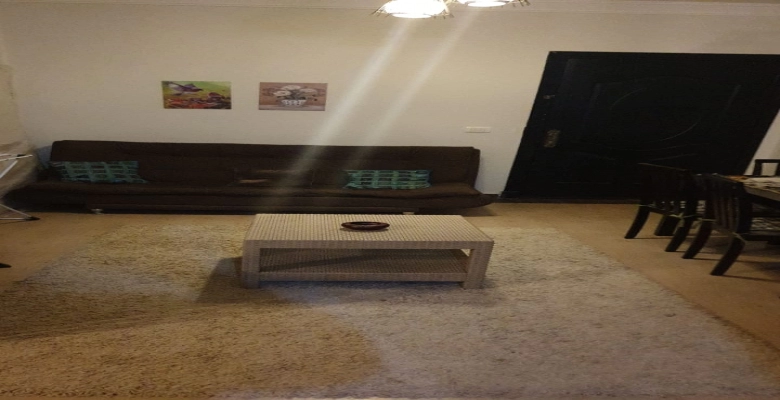 شالية للإيجار في قرية بلو باي العين السخنة Chalet for rent in Blue Bay Village, Ain Sokhna