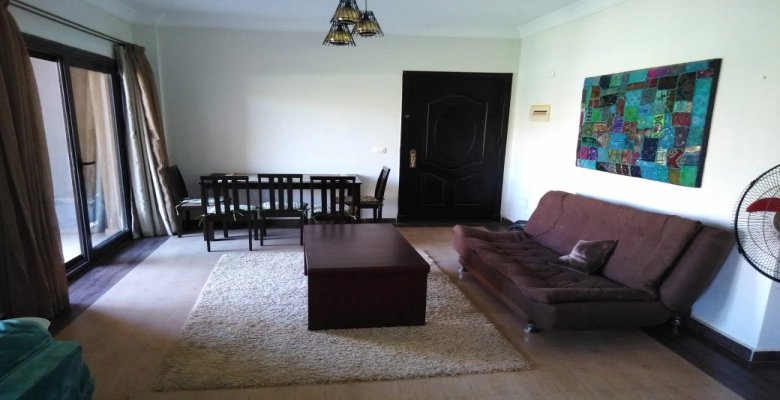 شالية للإيجار في قرية بلو باي العين السخنة Chalet for rent in Blue Bay Village, Ain Sokhna