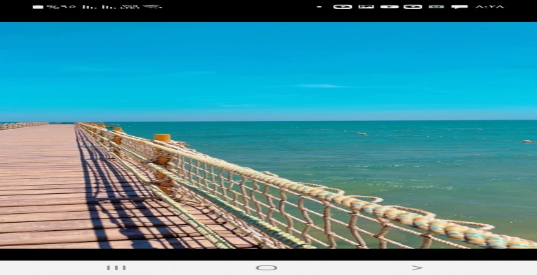 شالية للإيجار في قرية بياسيرا العين السخنة Chalet for rent in Piacera Village, Ain Sokhna