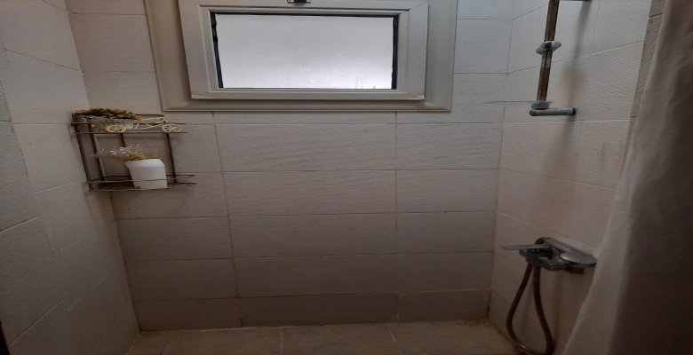 شالية للإيجار في قرية بياسيرا العين السخنة Chalet for rent in Piacera Village, Ain Sokhna