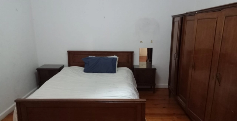 شقة للايجارفى المهندسين    شارع الفلاح متفرع  من شارع شهاب