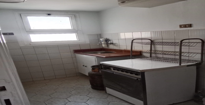 شقه للايجار دوبلكس فى الزمالك تطل علي النيل