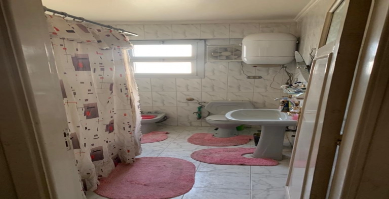 شقة للبيع فى المهندسين , Apartment for sale in Mohandiseen