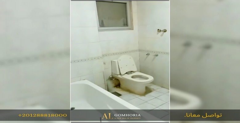 شقة للايجار فى الزمالك ,