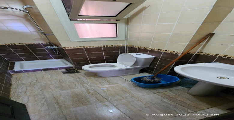 شالية للإيجار في قرية بلومار الساحل الشمالي Chalet for rent in Blumar Village, North Coast