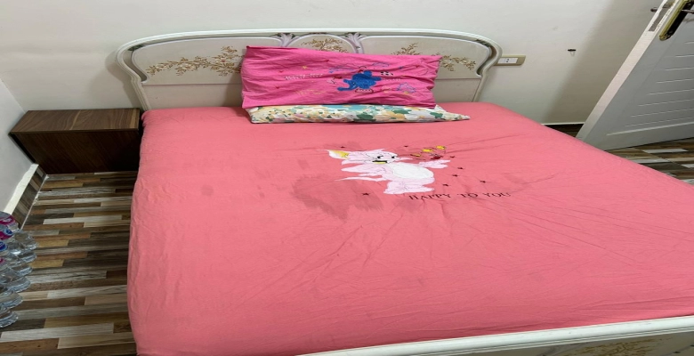 فيلا للايجار فى مارينا 1  Villa for rent in Marina 1