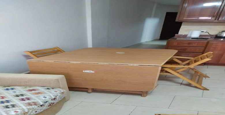 شالية لإيجار في قرية بلاجيو العين السخنة Chalet for rent in Bellagio Village, Ain Sokhna