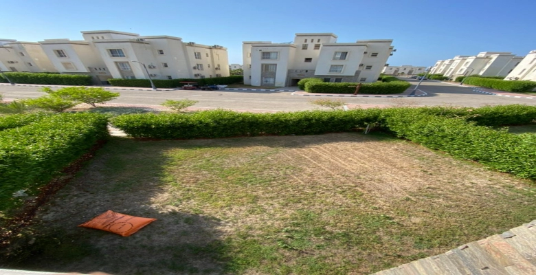 شالية للايجار في امواج بالساحل الشمالي    Chalet for rent in Amwaj, North Coast