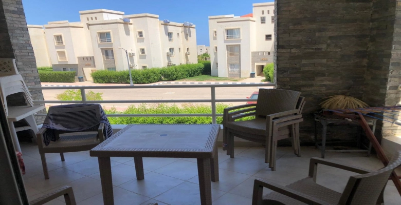 شالية للايجار في امواج بالساحل الشمالي    Chalet for rent in Amwaj, North Coast