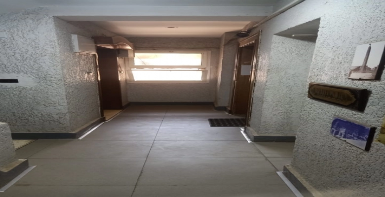 شقة لللايجار فى الدقى  , Apartment for rent in Dokki