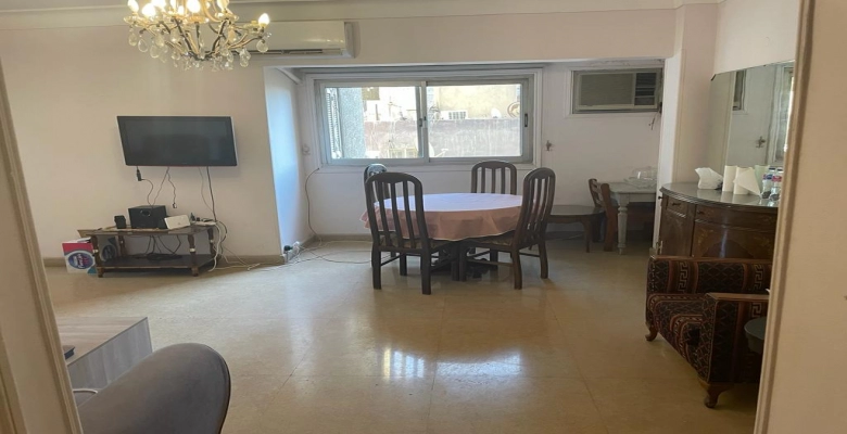 شقة للبيع فى الزمالك  , Apartment for sale in Zamalek اتباعتتتت