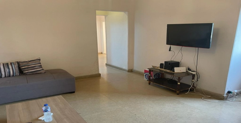 شقة للبيع فى الزمالك  , Apartment for sale in Zamalek اتباعتتتت