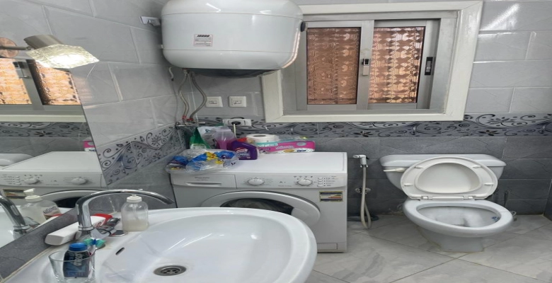 شقة للبيع فى الزمالك  , Apartment for sale in Zamalek اتباعتتتت