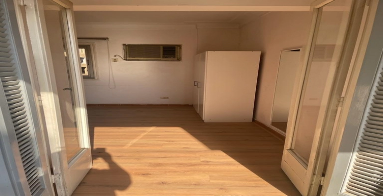 شقة للبيع فى الزمالك  , Apartment for sale in Zamalek اتباعتتتت