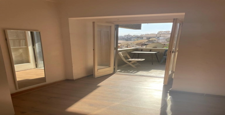 شقة للبيع فى الزمالك  , Apartment for sale in Zamalek اتباعتتتت