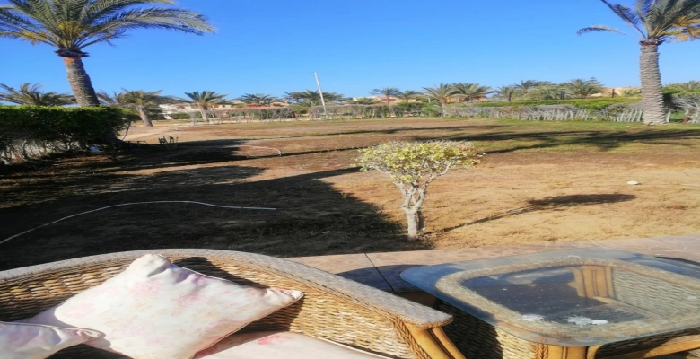 فيلا للبيع في مارينا 5 بالساحل الشمالي  Villa for sale in Marina 5, North Coast