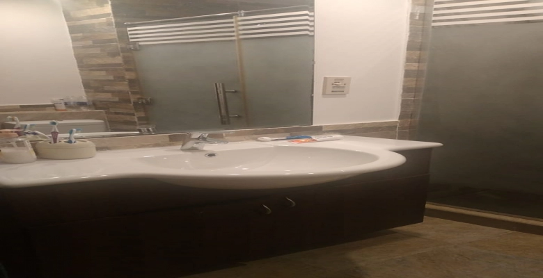 شاليه للبيع في امواج الساحل الشمالي Chalet for sale in Amwaj North Coast F58/1