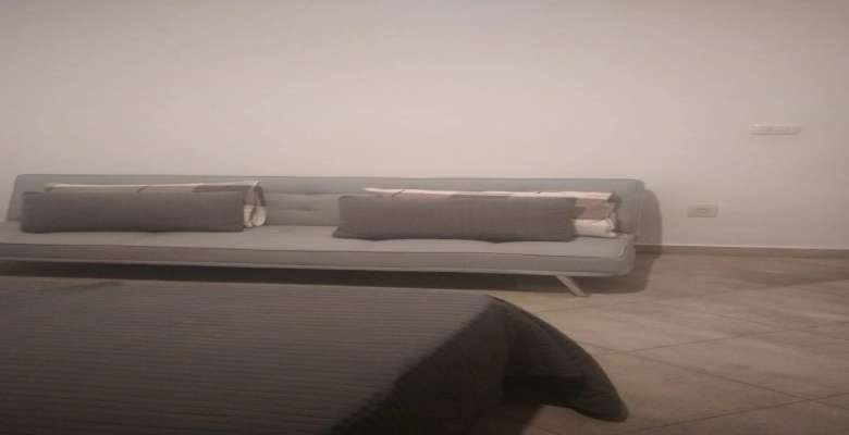 شاليه للبيع في امواج الساحل الشمالي Chalet for sale in Amwaj North Coast F58/1