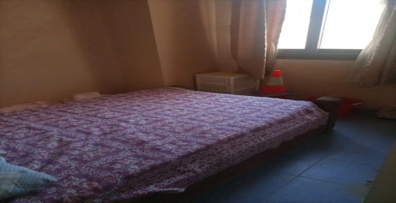 فيلا للبيع في مارينا 5 - الساحل الشمالي / Villa for sale in Marina 5 - North Coast