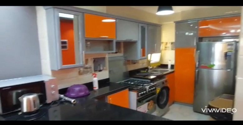 شاليه للايجار في ستيلا هايتس