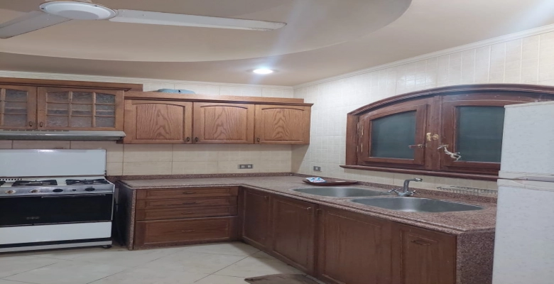 فيلا للايجار في مارينا الساحل الشمالي Villa for rent in Marina North Coast