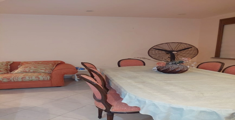 فيلا للايجار في مارينا الساحل الشمالي Villa for rent in Marina North Coast