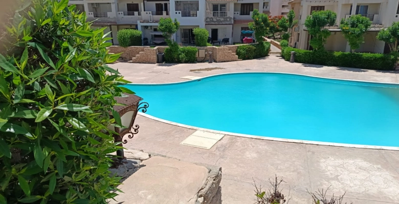 شاليه للايجار في ديمورا بالساحل الشمالي  Chalet for rent in Dimora, North Coast