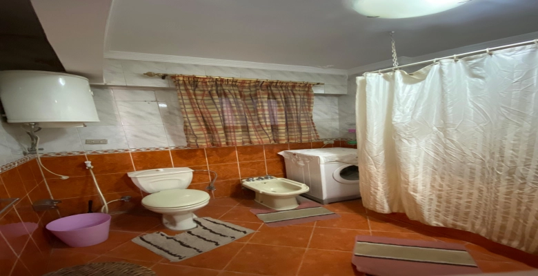 شقة للبيع بالزمالك - شارع ابو الفدا / Apartment for sale or rent in Zamalek - Abu Al Feda Street