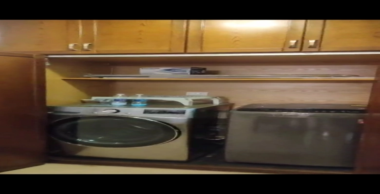 شقه مفروشة فاخره للبيع في الدقي