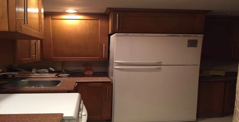 شالية دوبلكس للبيع بورتو مارينا Duplex chalet for sale in Porto Marina