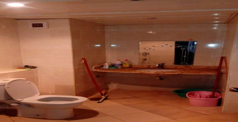 شاليه للبيع ببورتو مارينا الساحل الشماليChalet for sale in Porto Marina, North Coast