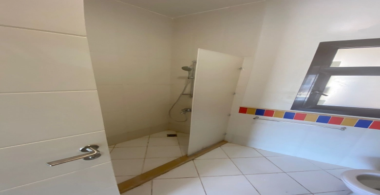 شاليه للايجار بالساحل الشمالى مارينا مراسي - Chalet for rent in North Coast Marina Marassi