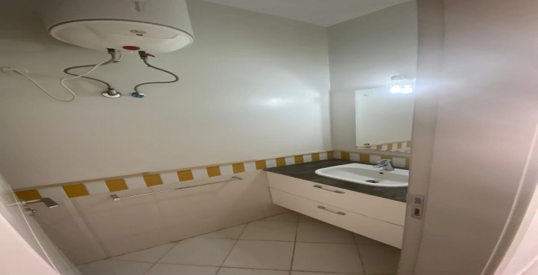 شاليه للايجار بالساحل الشمالى مارينا مراسي - Chalet for rent in North Coast Marina Marassi