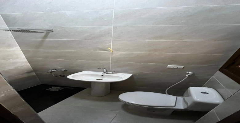 بنتهاوس للايجار فى امواج - موقع مميز | الجمهورية للعقارات