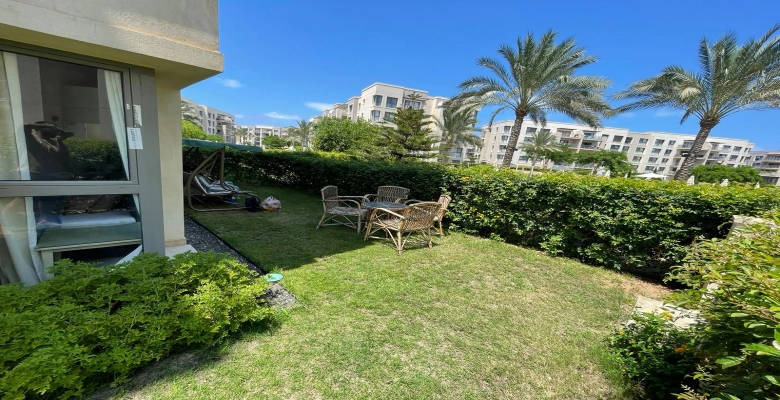 استديو للايجار في مراسي