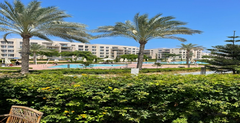 استديو للايجار في مراسي