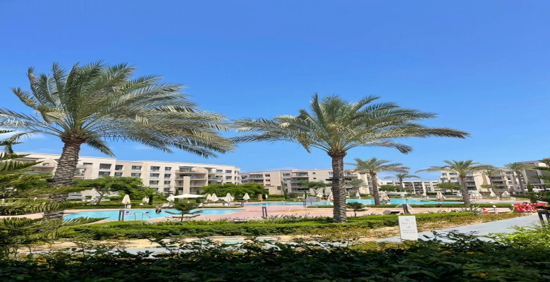 استديو للايجار في مراسي