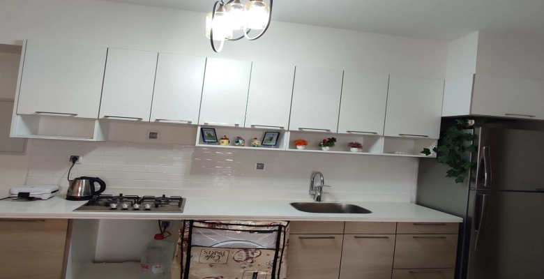 استديو للايجار في مراسي